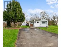 No.20 - 4899 PLANK ROAD - 2