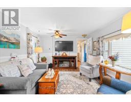 No.20 - 4899 PLANK ROAD - 20