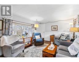 No.20 - 4899 PLANK ROAD - 21