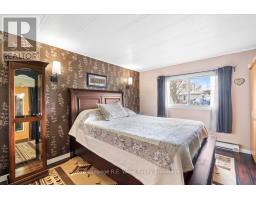 No.20 - 4899 PLANK ROAD - 22