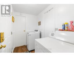 No.20 - 4899 PLANK ROAD - 24