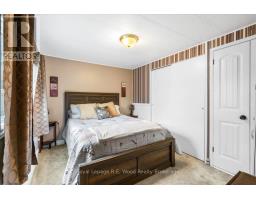 No.20 - 4899 PLANK ROAD - 27