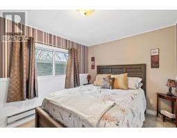 No.20 - 4899 PLANK ROAD - 28