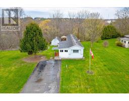 No.20 - 4899 PLANK ROAD - 29
