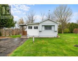 No.20 - 4899 PLANK ROAD - 3
