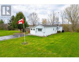 No.20 - 4899 PLANK ROAD - 30