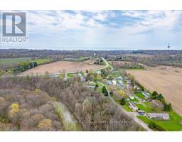 No.20 - 4899 PLANK ROAD - 33