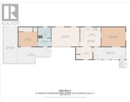 No.20 - 4899 PLANK ROAD - 35