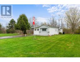 No.20 - 4899 PLANK ROAD - 4
