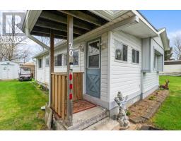 No.20 - 4899 PLANK ROAD - 5