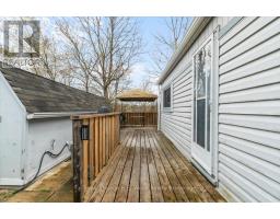 No.20 - 4899 PLANK ROAD - 6