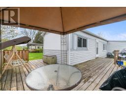 No.20 - 4899 PLANK ROAD - 7