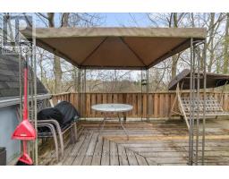 No.20 - 4899 PLANK ROAD - 8