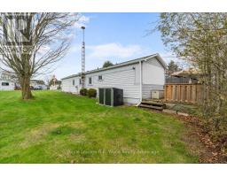 No.20 - 4899 PLANK ROAD - 9