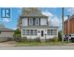 141 DUNDAS STREET - 1