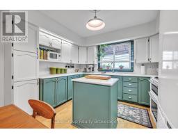 141 DUNDAS STREET - 10