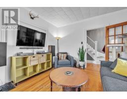 141 DUNDAS STREET - 11