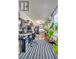 141 DUNDAS STREET - 13