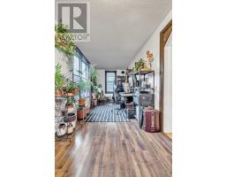 141 DUNDAS STREET - 14