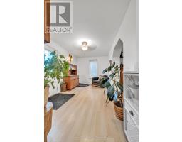 141 DUNDAS STREET - 15