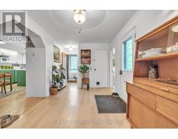141 DUNDAS STREET - 16