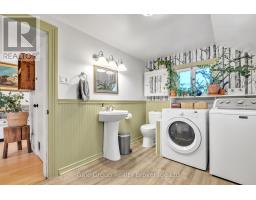 141 DUNDAS STREET - 17