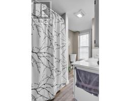 141 DUNDAS STREET - 19