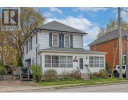 141 DUNDAS STREET - 2