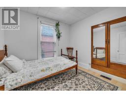 141 DUNDAS STREET - 20