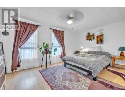 141 DUNDAS STREET - 21