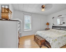 141 DUNDAS STREET - 22