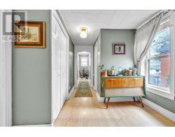 141 DUNDAS STREET - 23