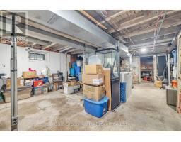 141 DUNDAS STREET - 25