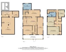 141 DUNDAS STREET - 26