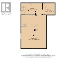141 DUNDAS STREET - 27