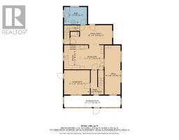 141 DUNDAS STREET - 28