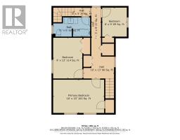 141 DUNDAS STREET - 29