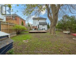 141 DUNDAS STREET - 3