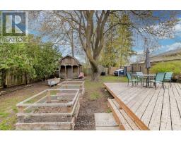 141 DUNDAS STREET - 4
