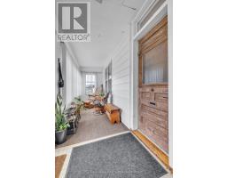 141 DUNDAS STREET - 5