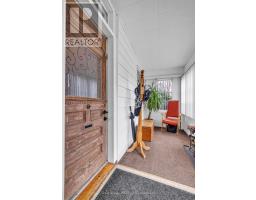 141 DUNDAS STREET - 6