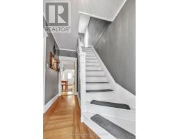 141 DUNDAS STREET - 7