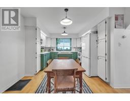 141 DUNDAS STREET - 8