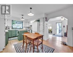 141 DUNDAS STREET - 9