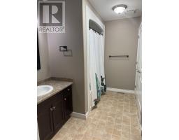 56246 DONNELLY DRIVE - 10