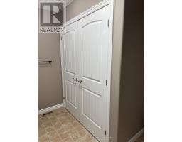 56246 DONNELLY DRIVE - 11