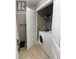 56246 DONNELLY DRIVE - 12