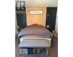 56246 DONNELLY DRIVE - 13