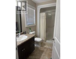 56246 DONNELLY DRIVE - 14