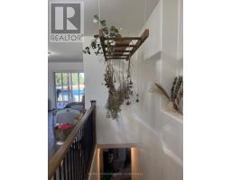 56246 DONNELLY DRIVE - 15